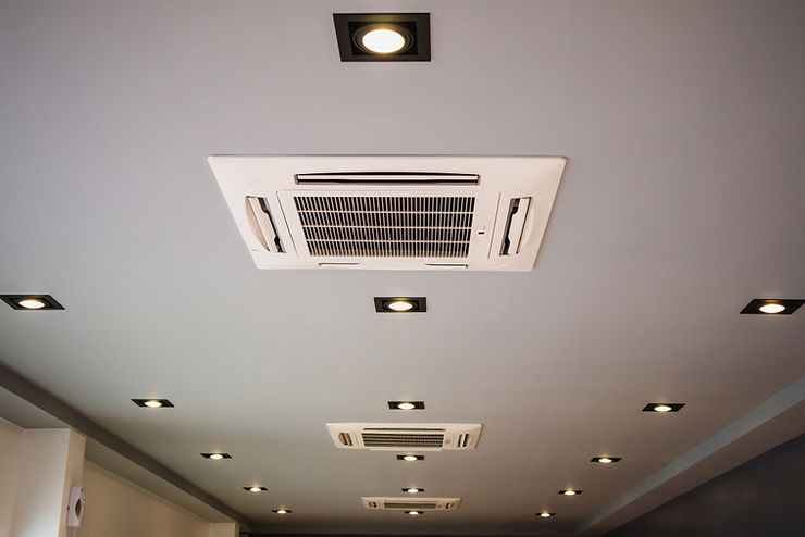 Reverse Cycle Air Conditioning: Maximizing Comfort and Efficiency