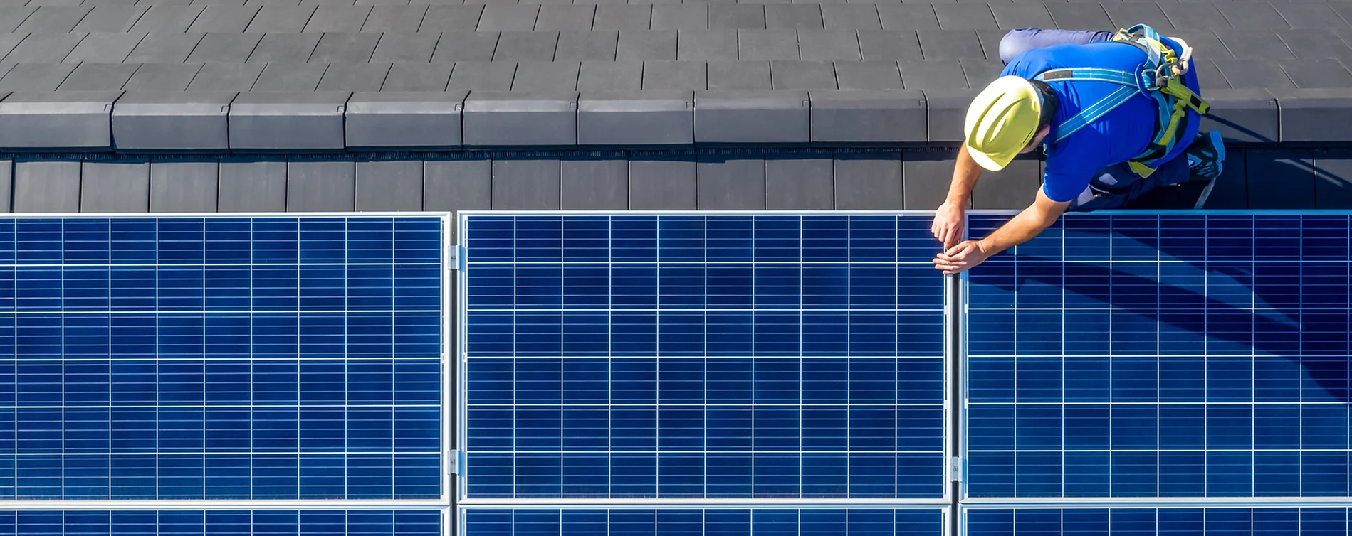 7 Critical Solar Panel Problems and How to Solve Them