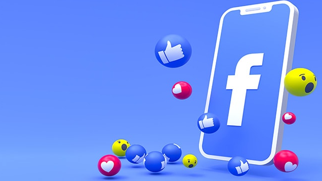 Breaking Down The Algorithm How To Gain More Facebook Likes In The UK