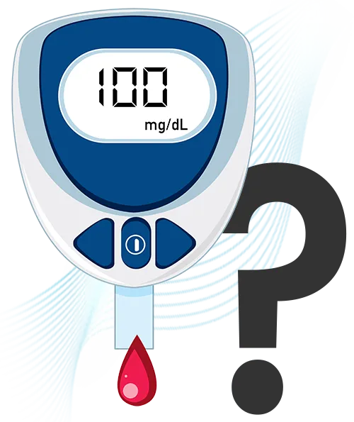 How To Get A Free Continuous Glucose Monitor