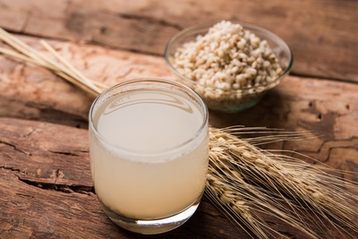 Barley Water Manufacturing Plant Project Report 2024: Business Plan