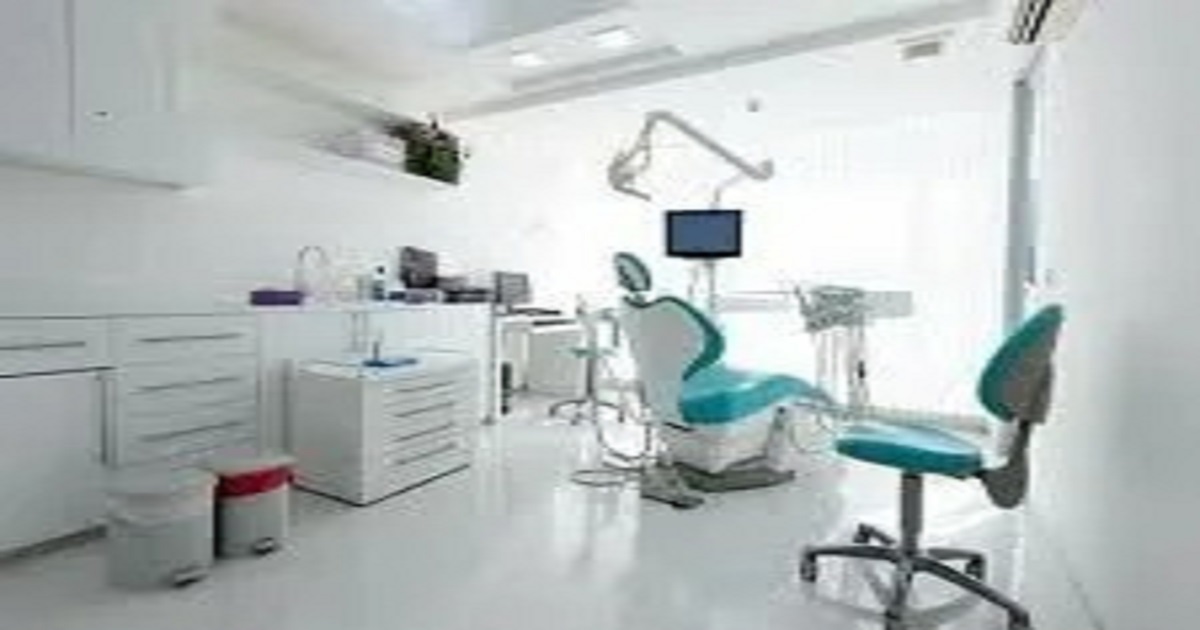 Smile Makeover Specialists: Leading Best Dentist in Pakistan