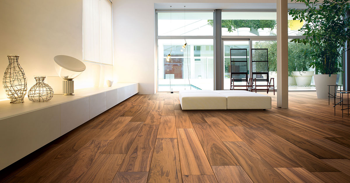 Best SPC flooring supplier in Dubai