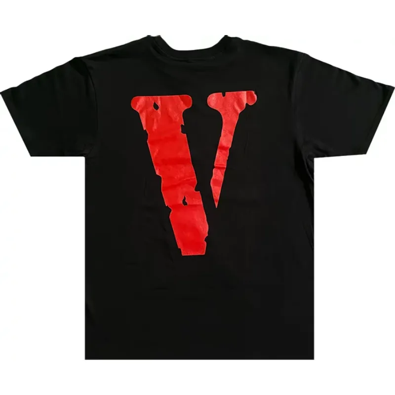 Elevate Your Style with the Vlone Friends Shirt Collection