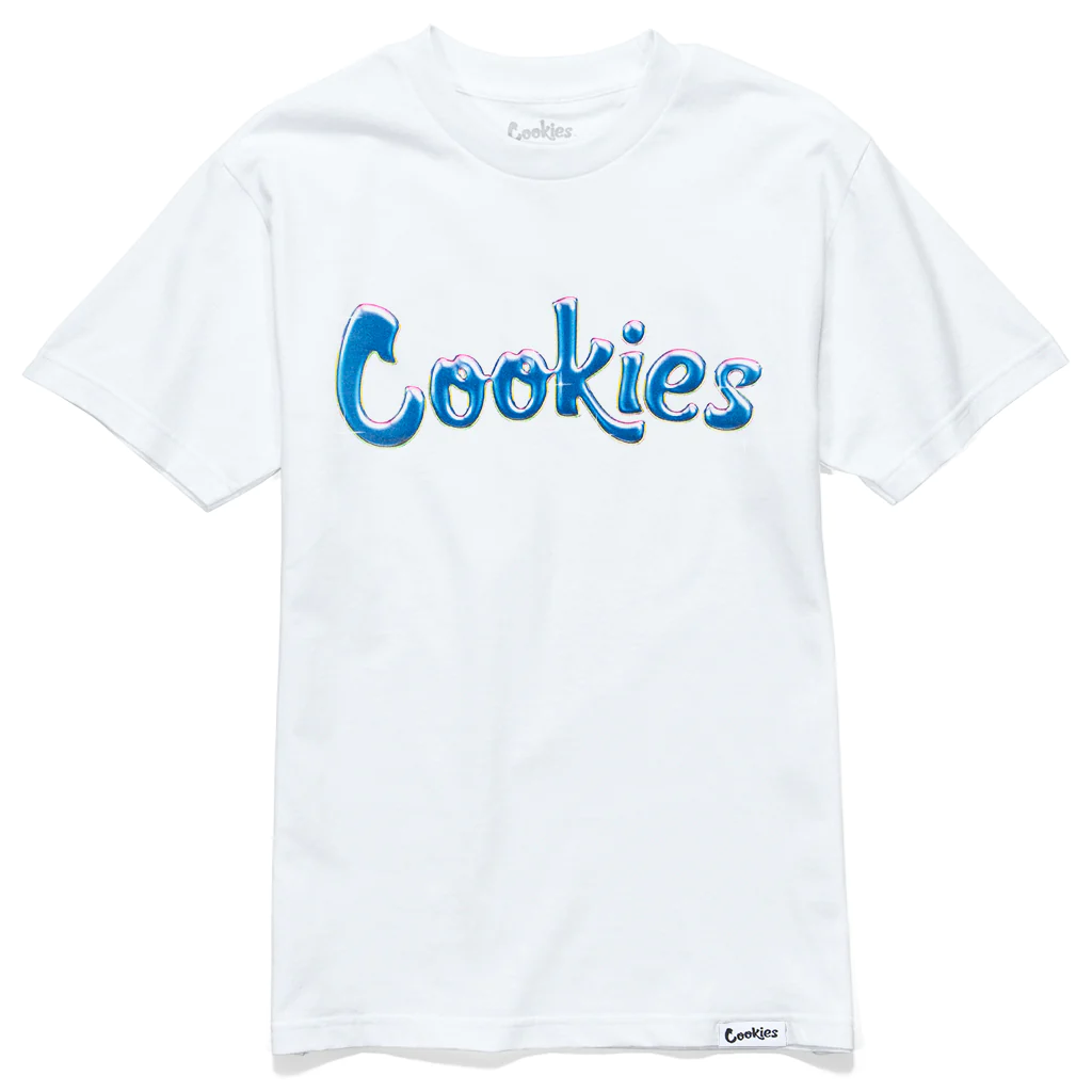 The Comfort and Style of Cookies Hoodies