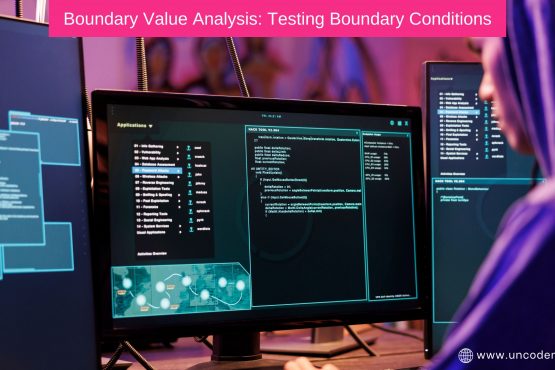 Boundary Value Analysis: Testing Boundary Conditions