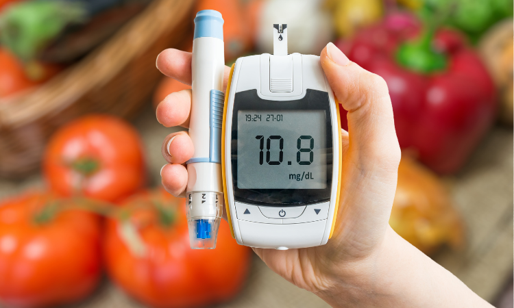 Canada Diabetes Market Report Share and Growth 2023-2028