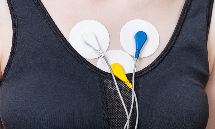 Cardiac Holter Monitor Market, Size, Global Forecast Report 2024-2030