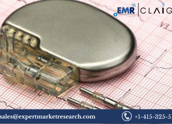 Cardiac Holter Monitor Market