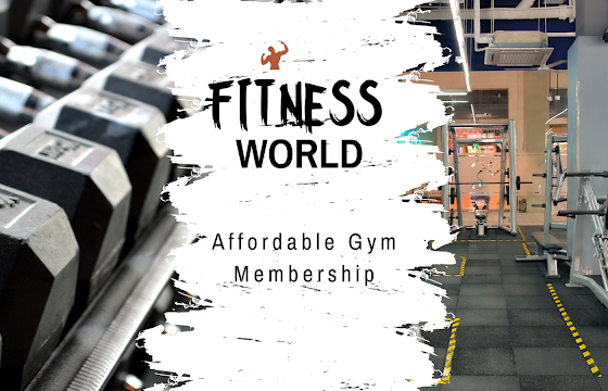 Affordable Gym Membership Options in [Pakistan],Best Gyms In Islamabad, Best gym in karachi, Best gym in lahore