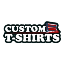 Get Customised Sweatshirts Services in UAE