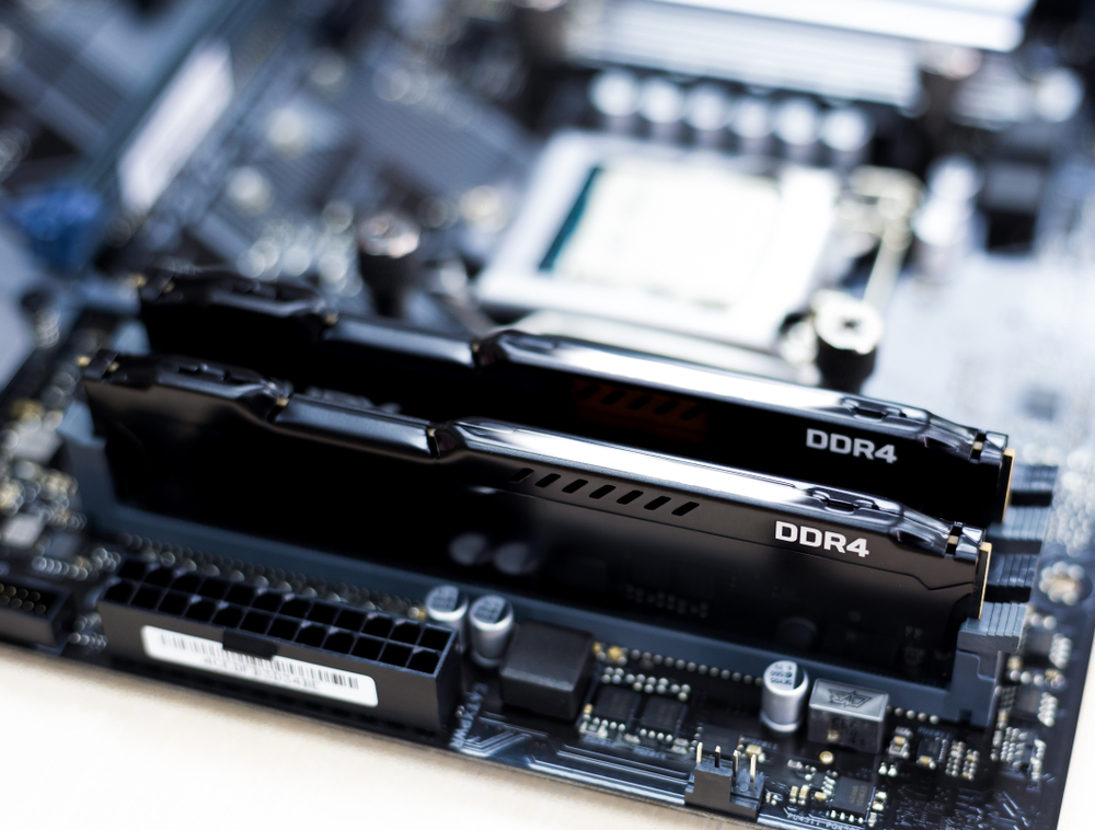 DDR4 Vs DDR5: Debunking the Top 10 Myths