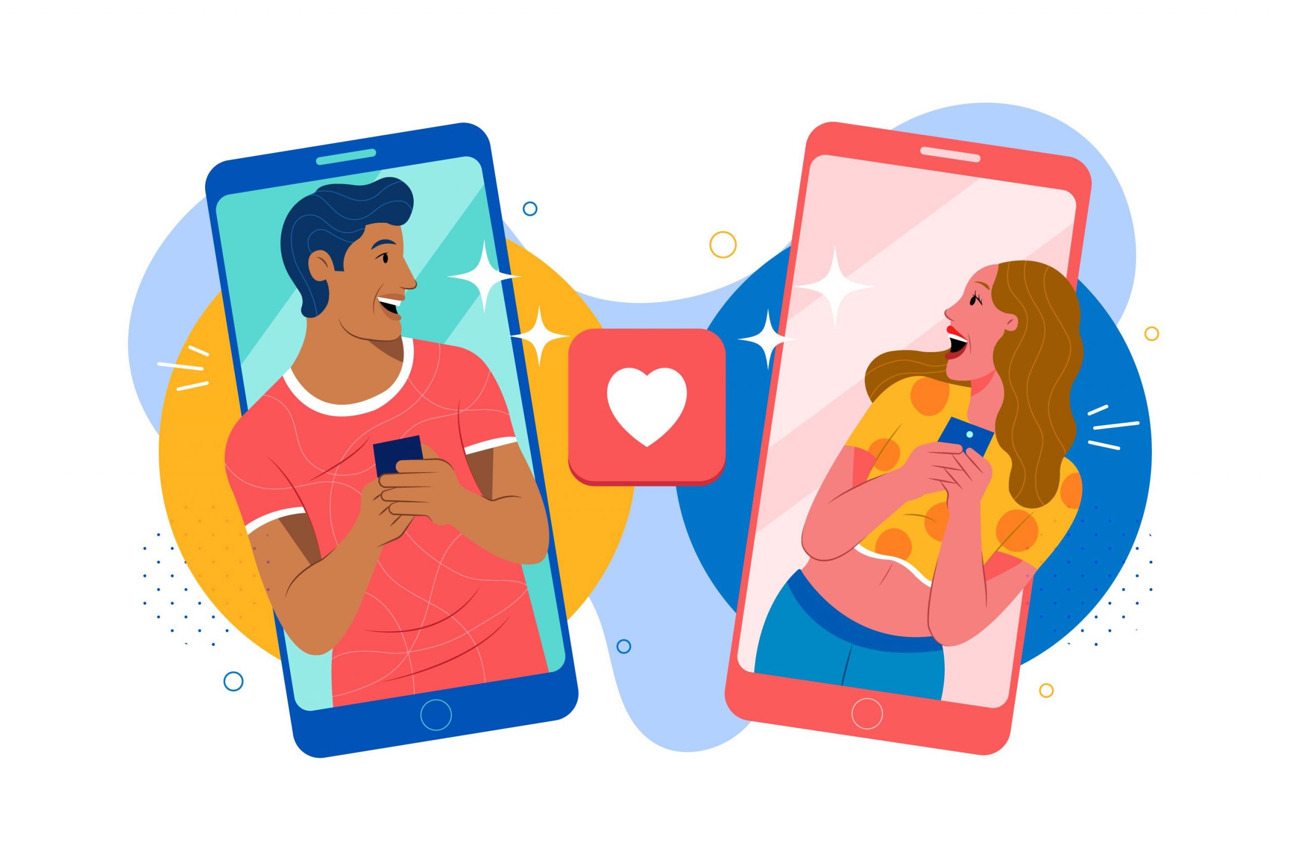 Enhancing Your Dating App Development Through Analytics