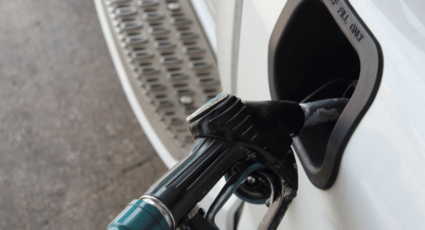 Diesel Exhaust Fluid Market Size, Share, Growth and Forecast 2024-2032