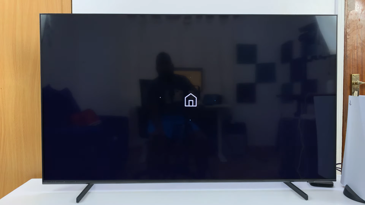 How To FIX Wi-Fi Not Working On Samsung Smart TV