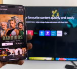 FIX Netflix Not Working On Samsung Smart TV