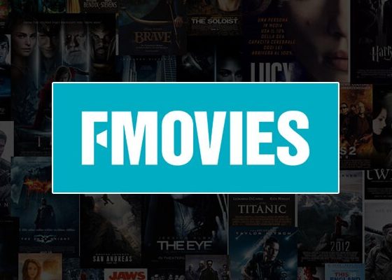 Fmovies