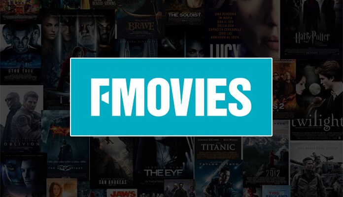 FMovies: One-stop Solution For Free Movies, TV Shows & More