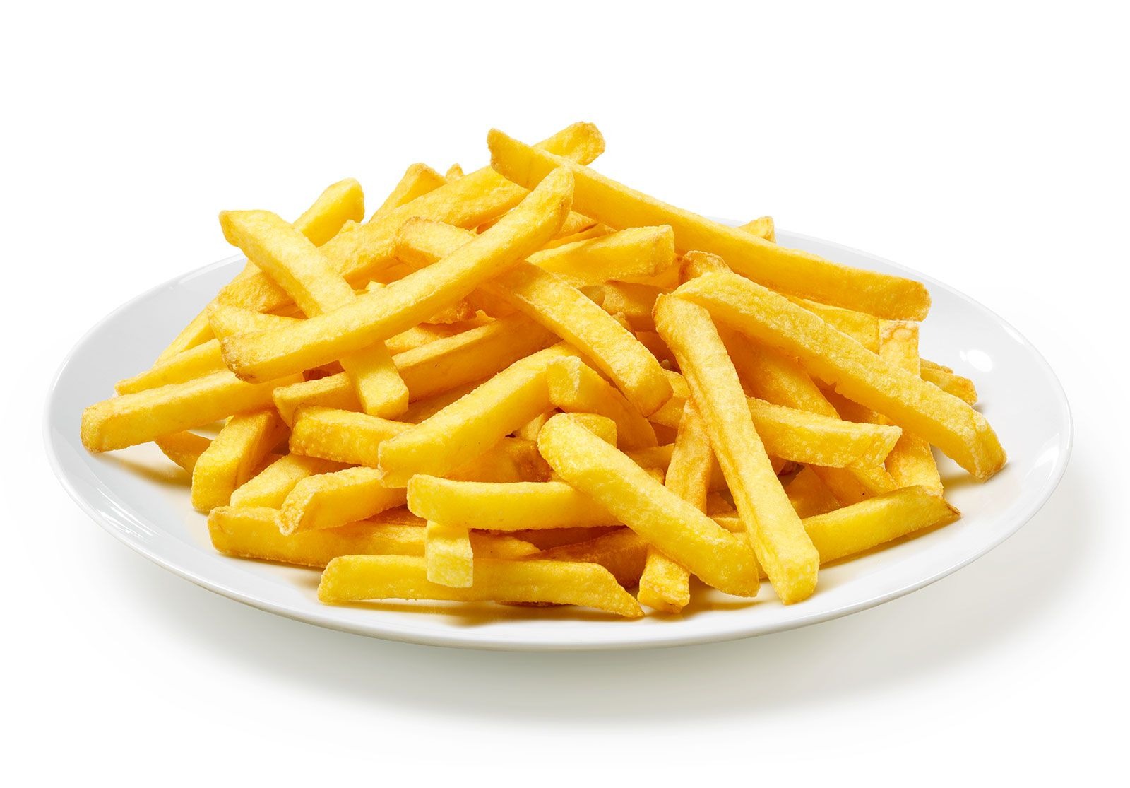 French Fries Manufacturing Plant Report 2024: Detailed Process Flow, Unit Operations and Raw Material Requirements