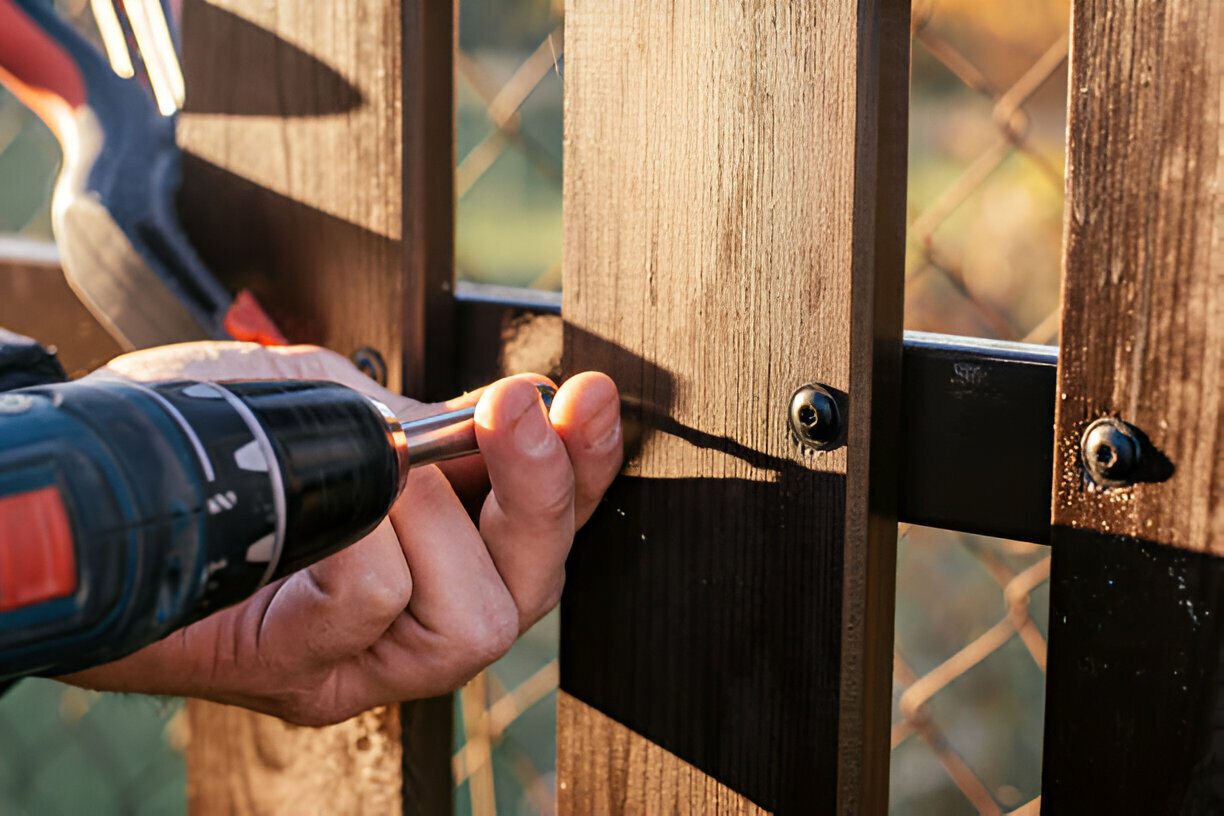 Exploring the World of Fences and Fencing: From Practical Necessity to Artistic Expression