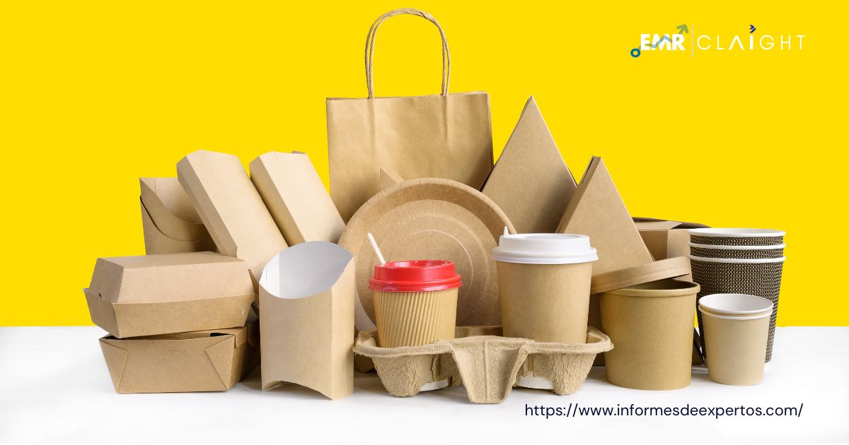 Sustainable Solutions: Thriving Trends in the Green Packaging Market