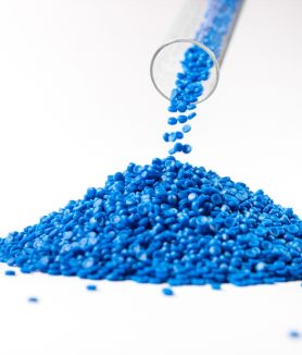 Polymer Supplier in Pakistan, Chemicals Supplier in Pakistan, Chemicals Supplier, Polymer Supplier, Avon Commercial