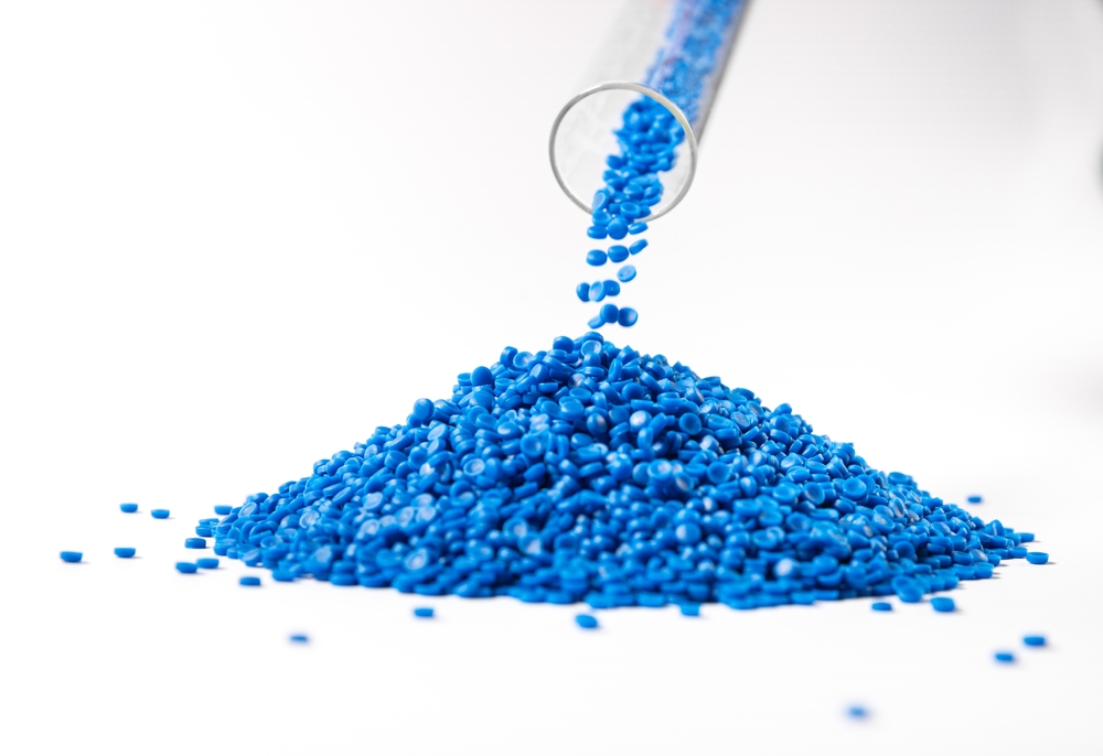 How Can Businesses Identify the Right Polymer Supplier to Meet Their Unique Requirements?