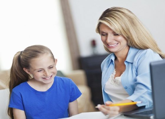 Establishing Clear Contractual Agreements with Home Tuition Providers in Islamabad