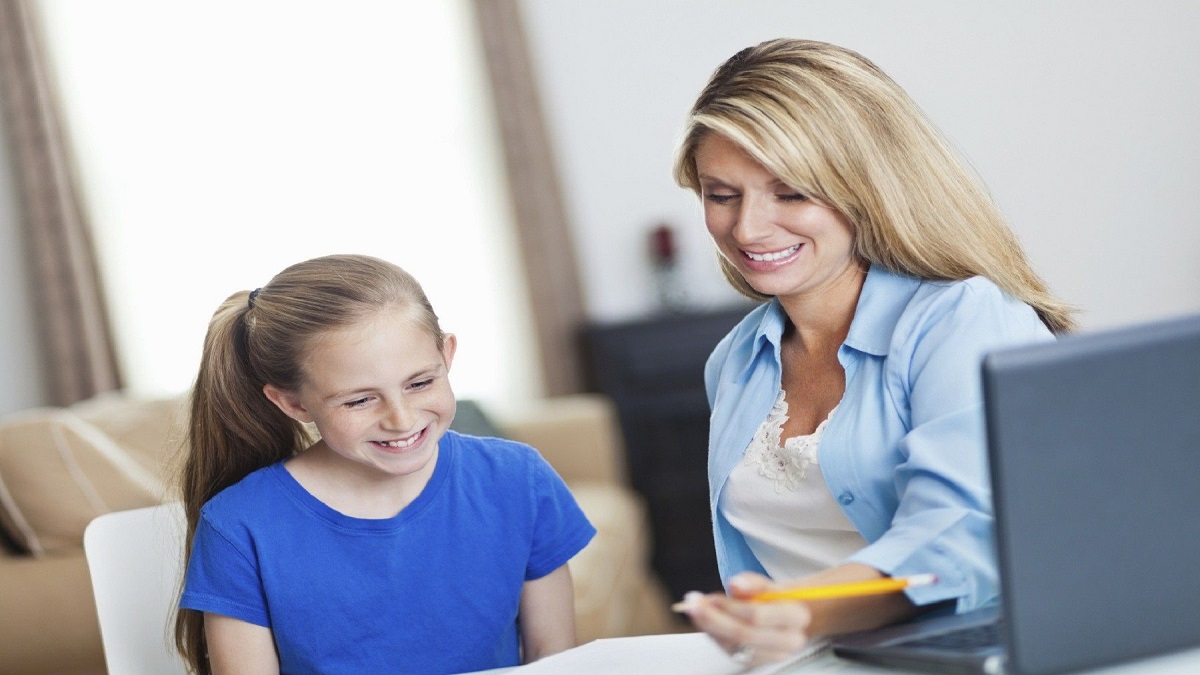 Establish Clear Contractual Agreements with Islamabad Home Tuition Providers