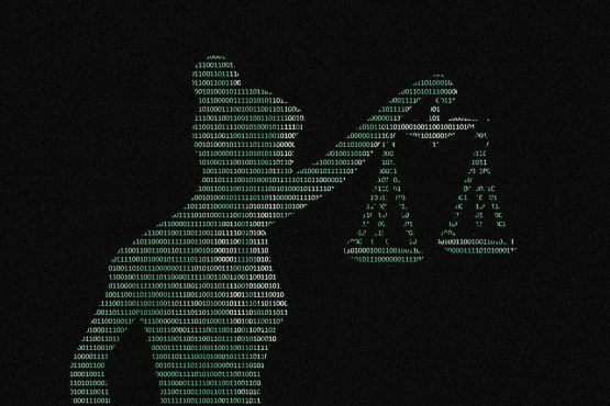 OpenAI amasses lawyers as lawsuits, regulation threats mount