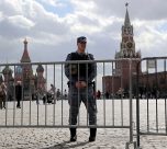 Russian trolls target U.S. support for Ukraine, Kremlin documents show