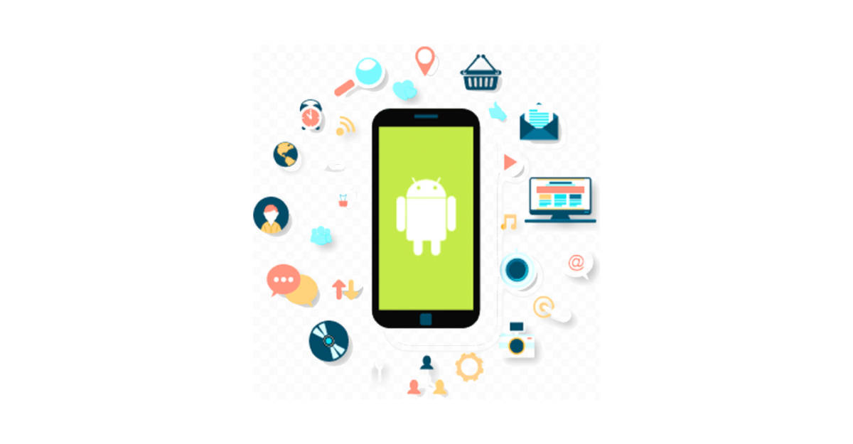 Navigating the Hiring Process for Mobile App Developers in India
