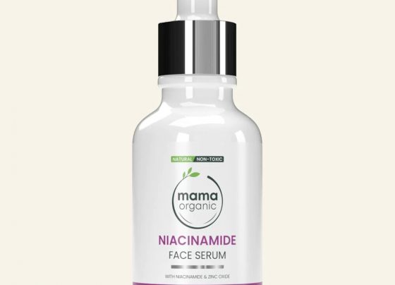 Unlocking the Benefits of Niacinamide Serum