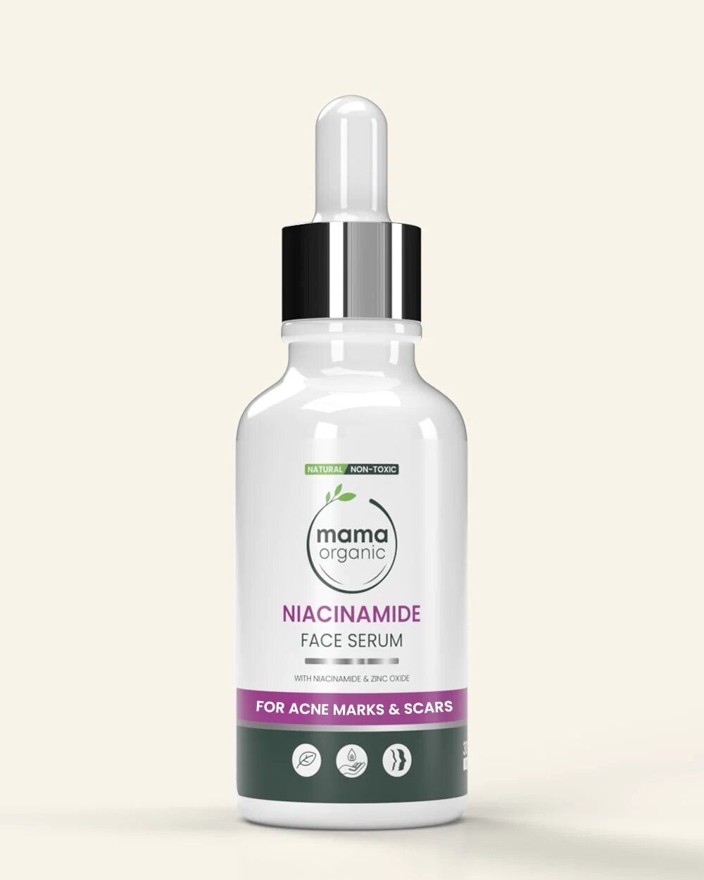 Unlocking the Benefits of Niacinamide Serum