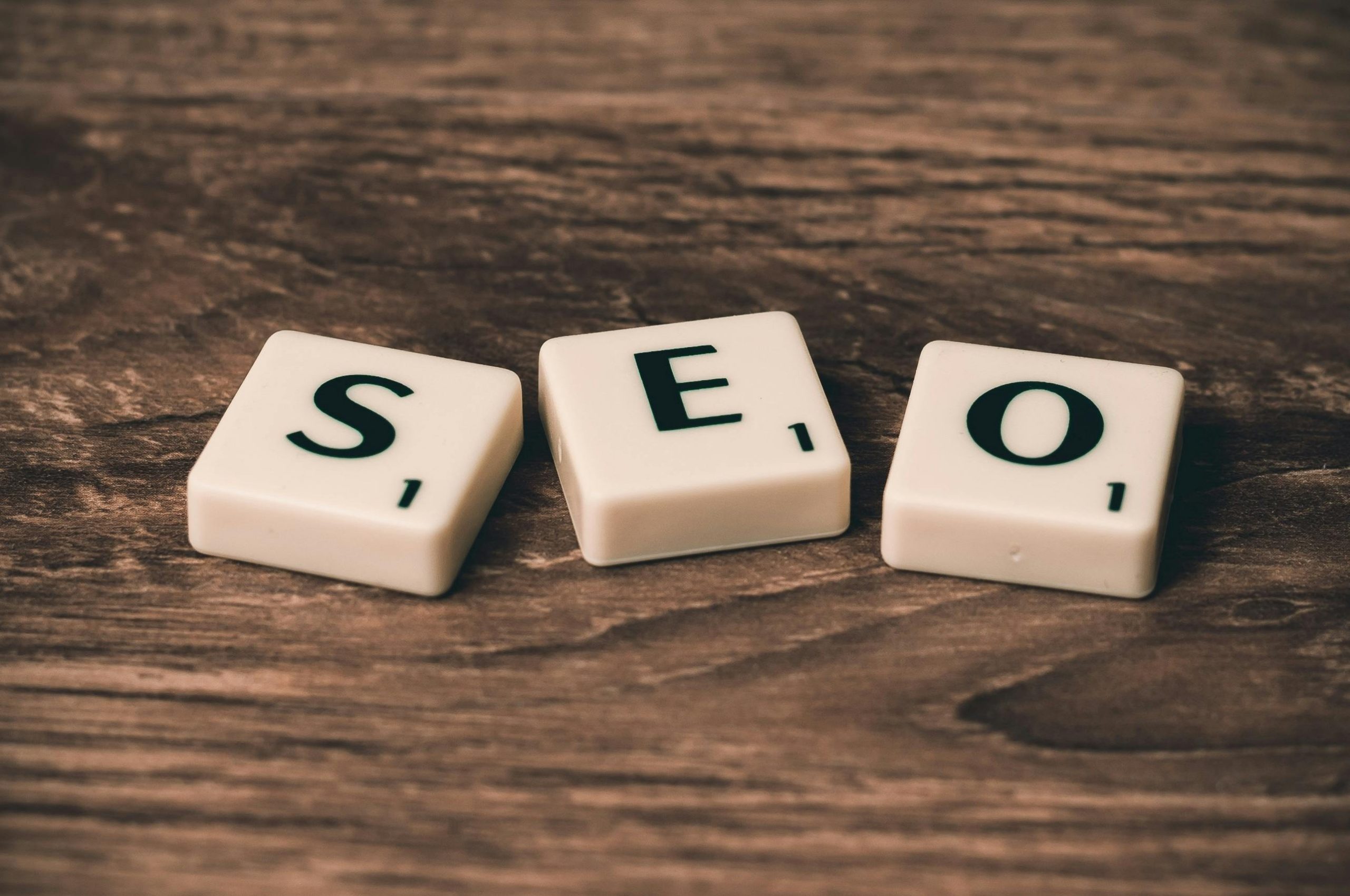 Unlocking Success with Organic SEO Services: Boost Your Online Visibility