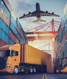 This article explores four major UK ports—Container Haulage London Gateway, Container Haulage Grangemouth, Container Haulage Felixstowe