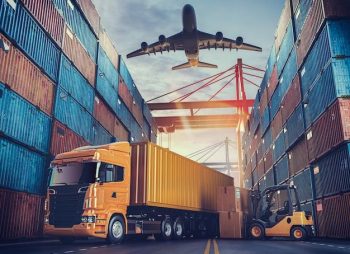 This article explores four major UK ports—Container Haulage London Gateway, Container Haulage Grangemouth, Container Haulage Felixstowe
