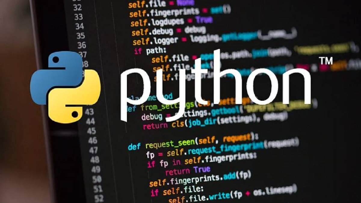 The Rise of Python Development Services in Houston, USA