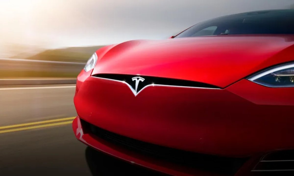 Why Tesla Cars Are The Best: 10 Reasons to Buy A Tesla