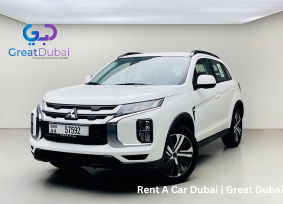 Rent_A_car-Dubai
