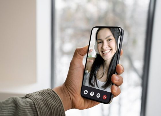 Rise of Free Online Video Calls