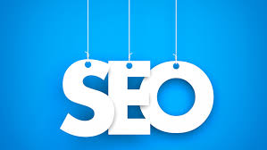 SEO Company Kansas City: Boost Your Online Presence with Expert Help