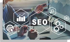 SEO Service in Kansas City: Boost Your Business Online