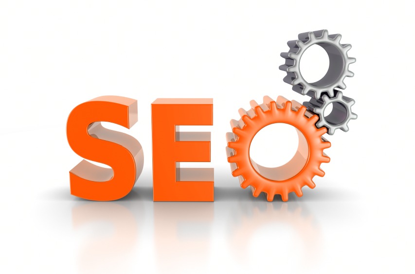 How SEO Services in Lahore Can Catapult Your Brand?