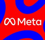 Meta may release smaller Llama AI model before the big version