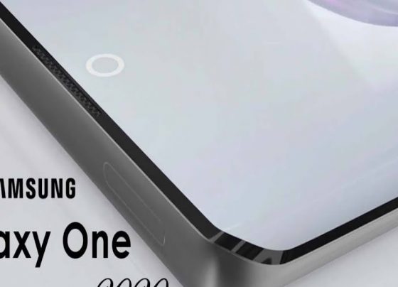 Samsung Galaxy one specs and every thing about ....