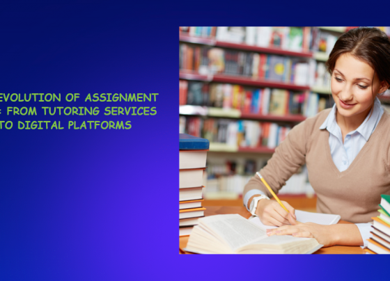 assignment help service usa