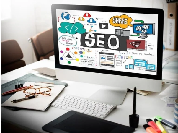 Empower Your Local Market Presence With Chicago SEO