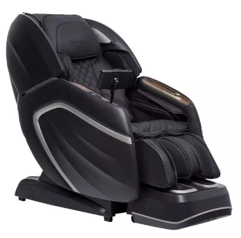 The Ultimate in Comfort: Why Osaki 4D Massage Chairs and Titan 3D Pro Jupiter XL are Worth the Investment