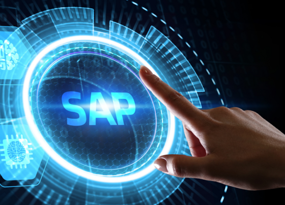 SAP Business One Solution